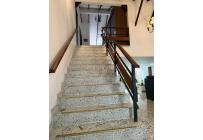 Casas, Venta, El Ingenio - $1.200.000.000