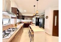 Casas, Venta, Cristales - $3.200.000.000