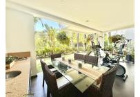 Casas, Venta, Cristales - $3.200.000.000