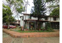 Casas, Venta, Pacará - $390.000.000