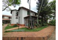 Casas, Venta, Pacará - $390.000.000