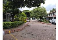 Casas, Venta, Pacará - $390.000.000