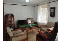 Casas, Venta, Pacará - $390.000.000