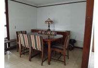 Casas, Venta, Pacará - $390.000.000