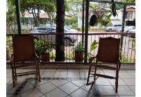 Casas, Venta, Pacará - $390.000.000