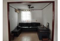 Casas, Venta, Pacará - $390.000.000