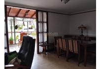 Casas, Venta, Pacará - $390.000.000