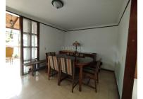Casas, Venta, Pacará - $390.000.000