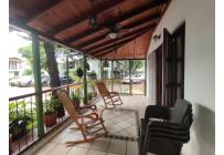 Casas, Venta, Pacará - $390.000.000