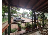 Casas, Venta, Pacará - $390.000.000