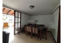 Casas, Venta, Pacará - $390.000.000