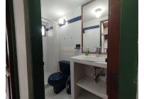 Casas, Venta, Pacará - $390.000.000