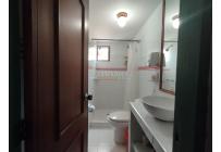 Casas, Venta, Pacará - $390.000.000