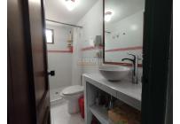 Casas, Venta, Pacará - $390.000.000