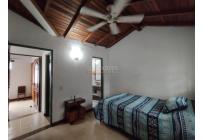 Casas, Venta, Pacará - $390.000.000