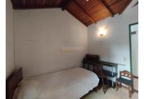 Casas, Venta, Pacará - $390.000.000