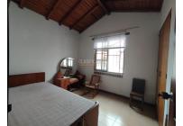 Casas, Venta, Pacará - $390.000.000