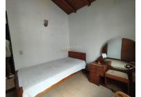 Casas, Venta, Pacará - $390.000.000