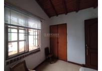 Casas, Venta, Pacará - $390.000.000