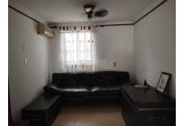 Casas, Venta, Pacará - $390.000.000