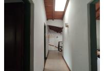 Casas, Venta, Pacará - $390.000.000