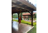 Casas, Venta, Pance - $850.000.000