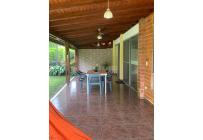 Casas, Venta, Pance - $850.000.000