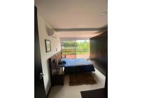 Casas, Venta, Pance - $850.000.000