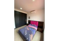 Casas, Venta, Pance - $850.000.000