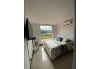 Casas, Venta, Pance - $850.000.000