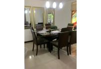 Casas, Venta, Pance - $850.000.000