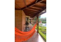 Casas, Venta, Pance - $850.000.000