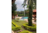 Casas, Venta, Pance - $850.000.000