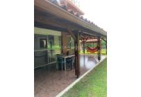 Casas, Venta, Pance - $850.000.000