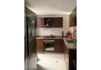 Casas, Venta, Pance - $850.000.000