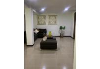 Casas, Venta, Pance - $850.000.000