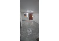 Apartamentos, Venta, Los Guaduales - $155.000.000