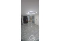 Apartamentos, Venta, Los Guaduales - $155.000.000