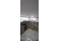 Apartamentos, Venta, Los Guaduales - $155.000.000