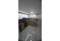 Apartamentos, Venta, Los Guaduales - $155.000.000