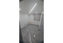 Apartamentos, Venta, Los Guaduales - $155.000.000