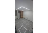 Apartamentos, Venta, Los Guaduales - $155.000.000