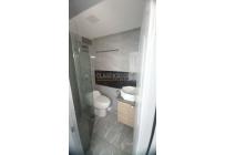 Apartamentos, Venta, Los Guaduales - $155.000.000