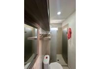 Apartamentos, Venta, Primero de Mayo - $300.000.000