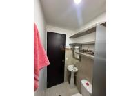 Apartamentos, Venta, Primero de Mayo - $300.000.000