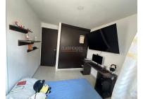 Apartamentos, Venta, Primero de Mayo - $300.000.000