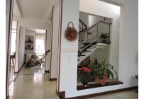 Casas, Venta, Pance - $1.350.000.000