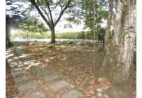 Casas, Venta, Pance - $1.350.000.000