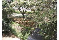 Casas, Venta, Pance - $1.350.000.000