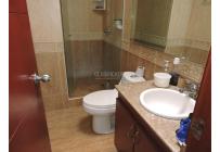 Casas, Venta, Pance - $1.350.000.000